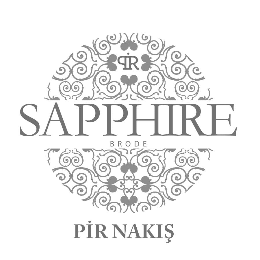 PİR NAKIŞ SAN.VE TİC.LTD.ŞTİ