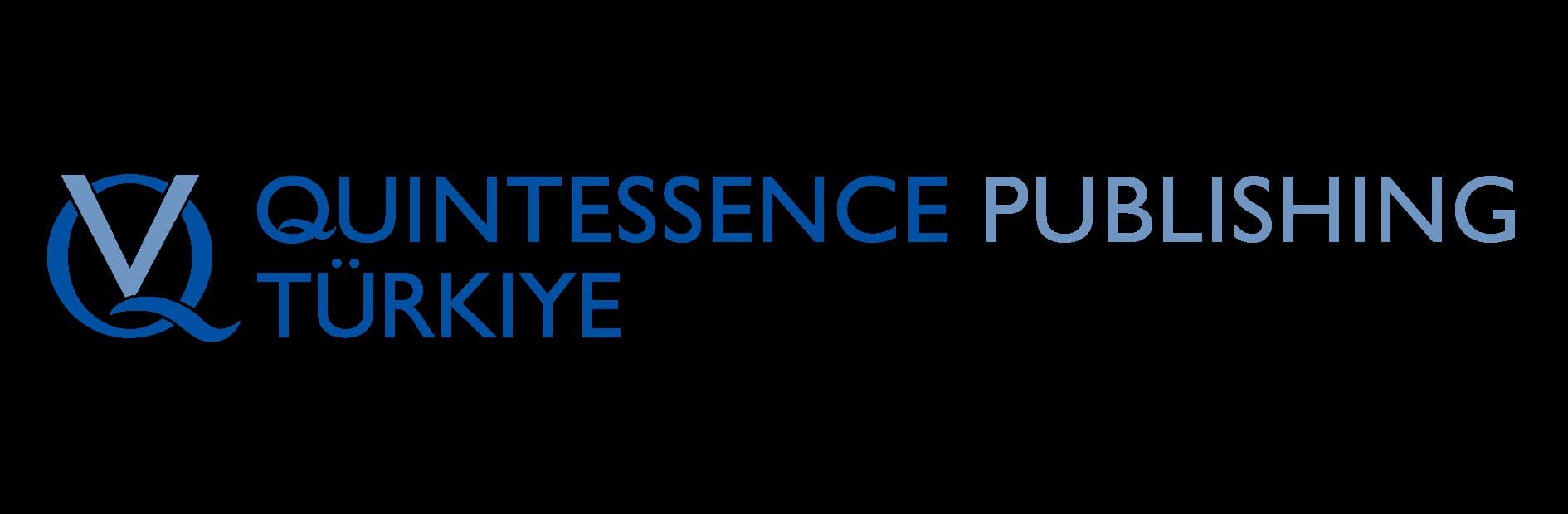 QUINTESSENCE YAY. TAN. LTD. ŞTİ