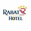 RABAT RESORT HOTEL