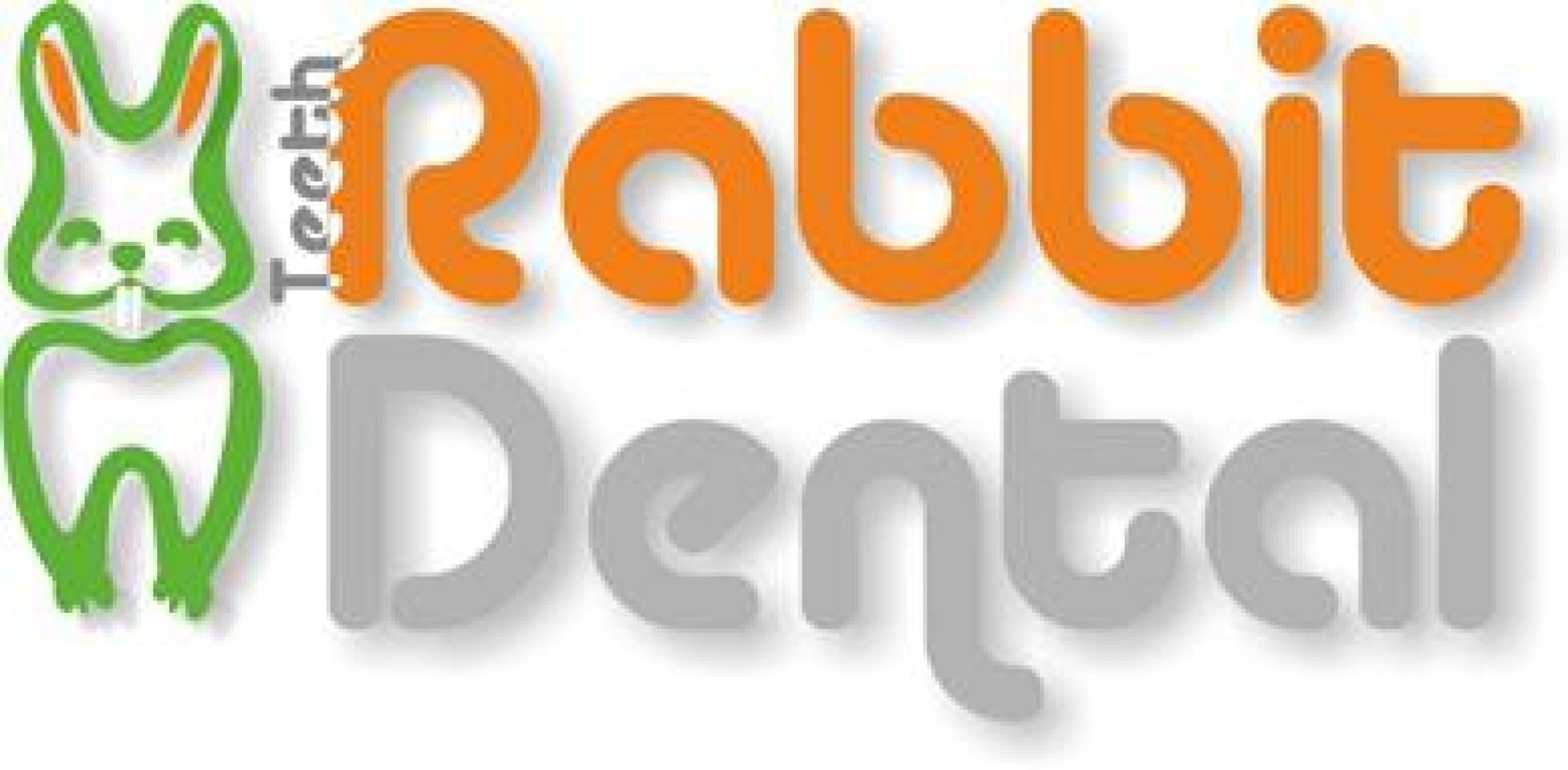 RABBİT DENTAL
