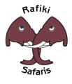 RAFIKI ECO SAFARIS SMC LTD