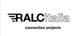 RALC ITALIA SRL