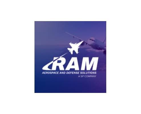 RAM