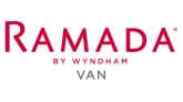 RAMADA BY WYNDHAM