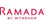 RAMADA PLAZA BY WYNDHAM ORDU