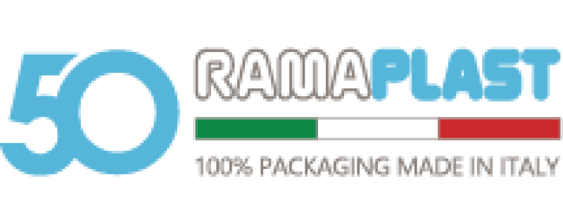Ramaplast S.p.A