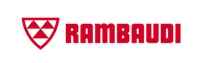 Rambaudi