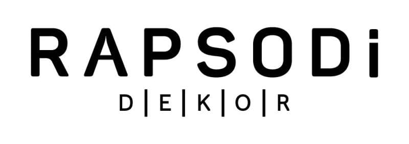 RAPSODİ DEKOR SANAYİ A.Ş.