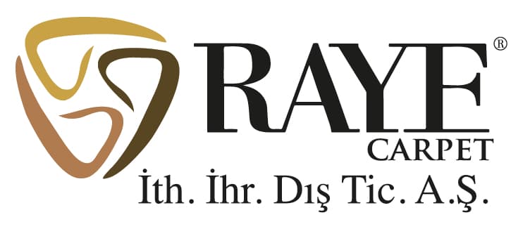 RAYE HALI İTH. İHR. DIŞ TİC. A.Ş.