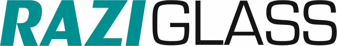 RAZI GLASS GROUP