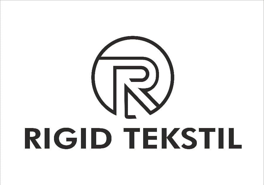 RIGID TEKSTİL A.Ş.