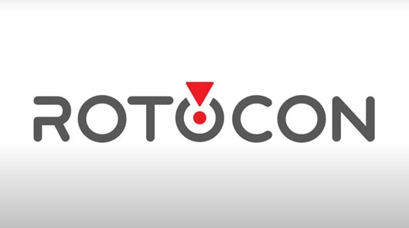 ROTOCON