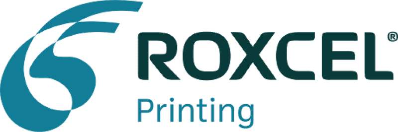 ROXCEL PRİNTİNG