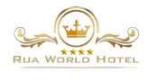 RUA WORLD OTEL