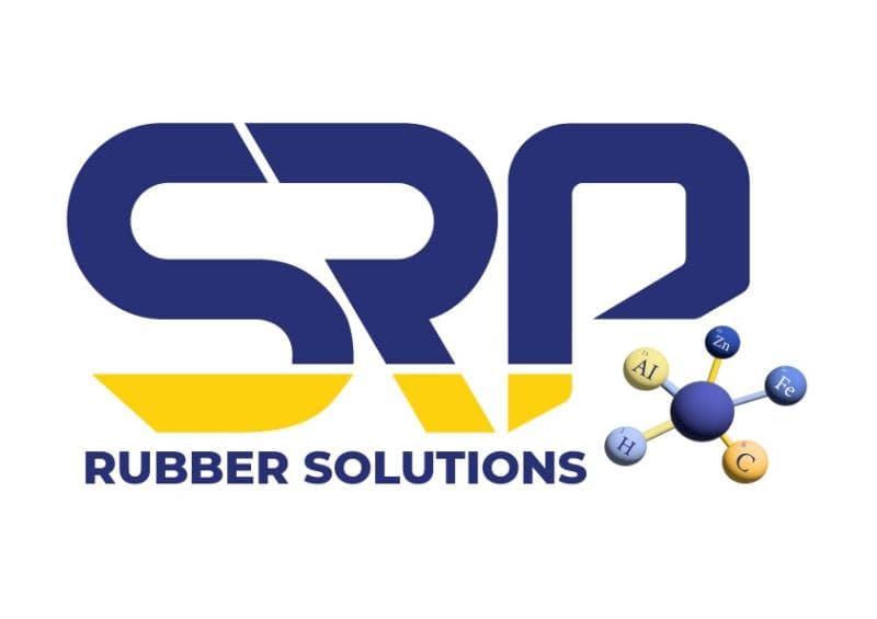 RUBBERDS KAUÇUK A.Ş.