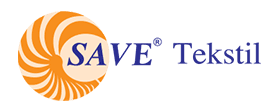 SAVE TEKSTİL SAN VE TİC.A.Ş.