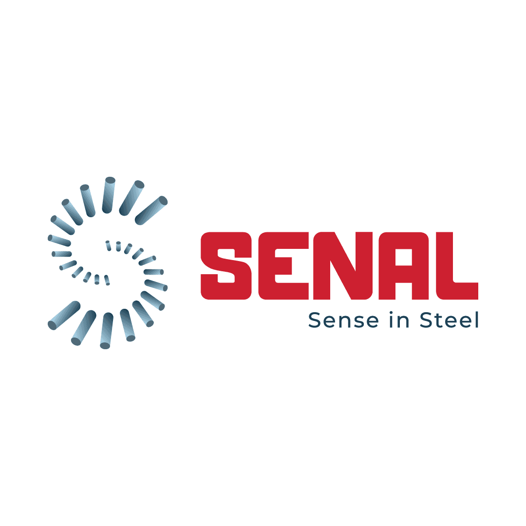SC SENAL-COM SRL