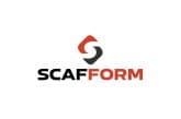 SCAFFORM METAL OTOM. TİC. LTD. ŞTİ.