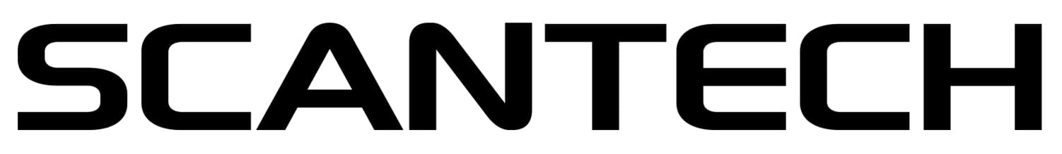 Scantech SAS