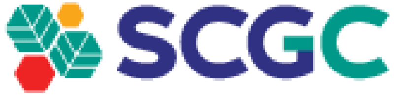 SCGC Chemicals