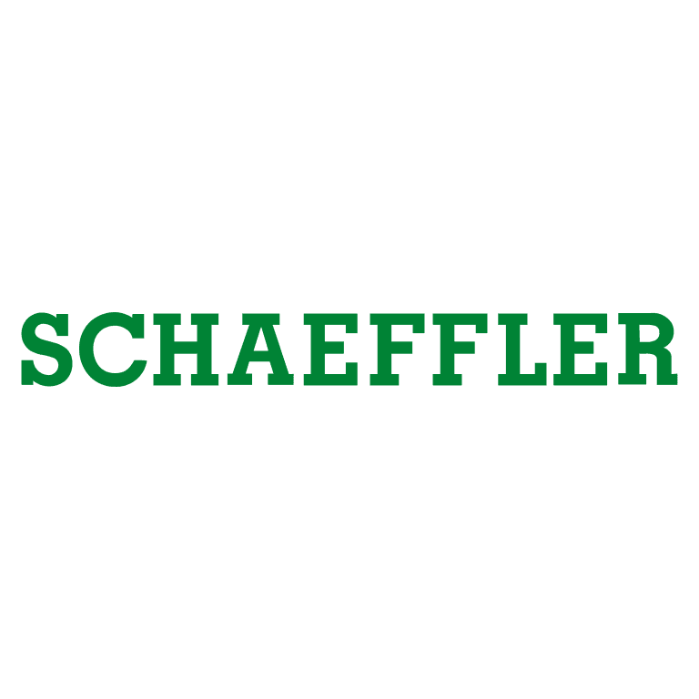 SCHAEFFLER GROUP