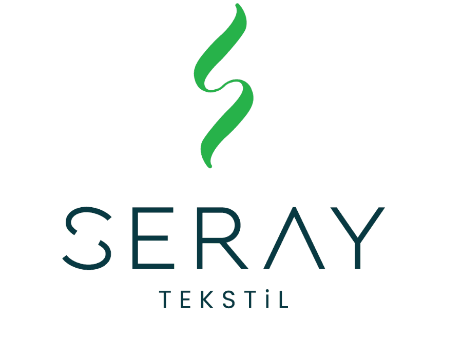 SERAY TEKSTİL SAN.VE TİC.A.Ş.