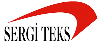 SERGİTEKS TEKSTİL SAN TİC AS