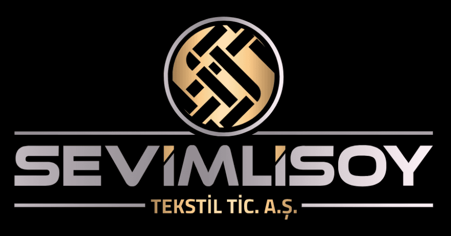 SEVİMLİSOY TEKSTİL TİC. A.Ş.