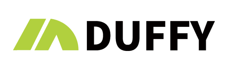 SHANXI DUFFY TRADING CO.,LTD