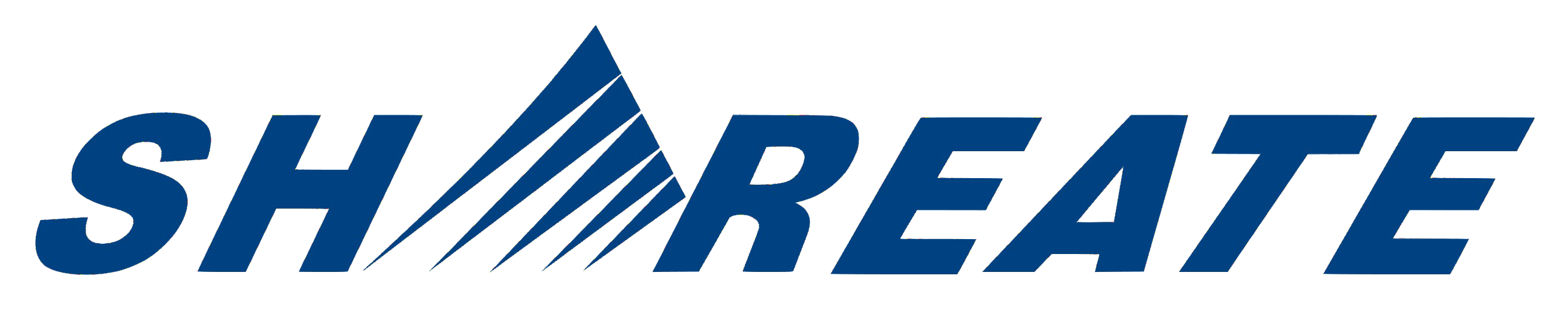 SHAREATE TOOLS LTD