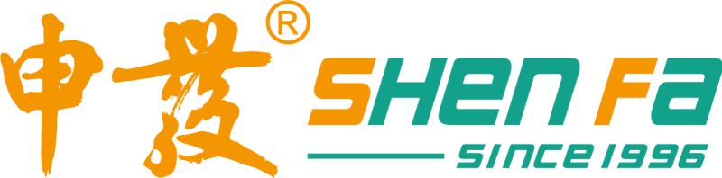 SHENFA ENG. CO., LTD (GUANGZHOU)