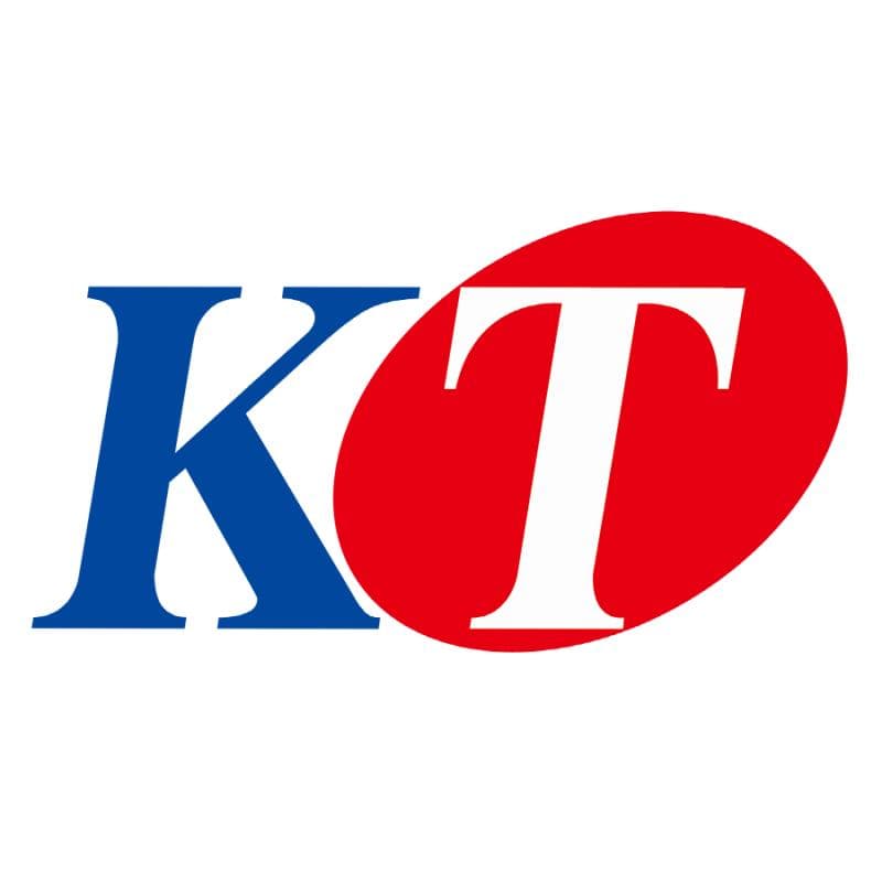 SHENYANG KETONG PLASTIC CO., LTD.