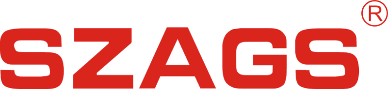 SHENZHEN ANGES MACHINERY CO. LTD.