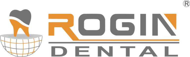 SHENZHEN ROGIN MEDICAL CO., LTD