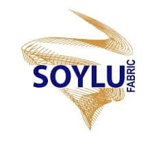 SOYLU ÖRME KUMAŞCILIK A.Ş.