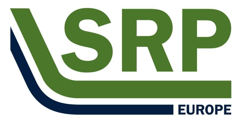 SRP-EUROPE BV