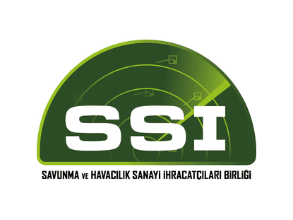 SSI