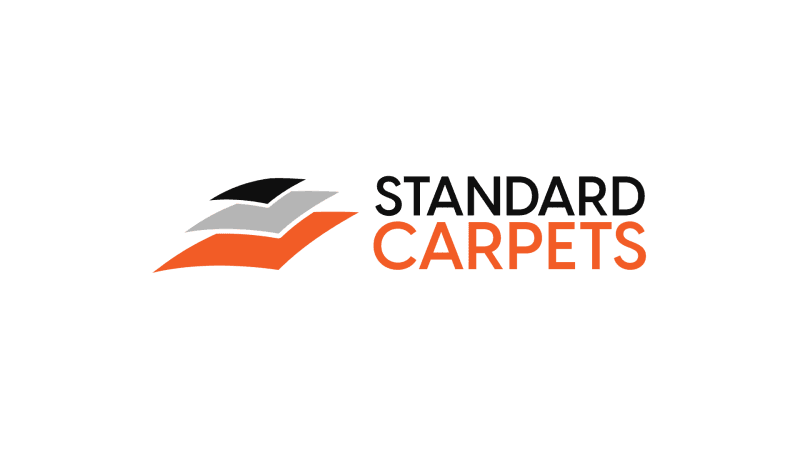 STANDARD CARPETS IND. LLC.