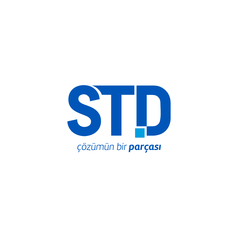 STANDART CİVATA TİC VE SAN AŞ