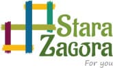 STARA ZAGORA MUNICIPALITY