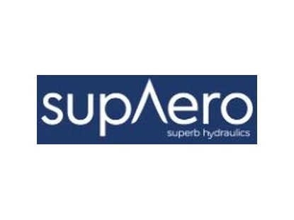 SUPAERO