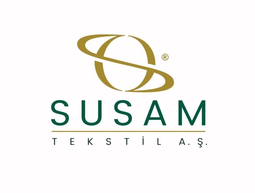 SUSAM TEKSTİL VE TİCARET A.Ş.