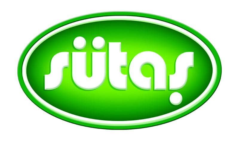 SÜTAŞ SÜT ÜRÜNLERİ A.Ş.