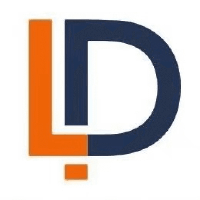 SUZHOU YIDENG MACHINERY CO.,LTD