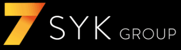 SYK TEKSTİL SAN.VE TİC.A.Ş.
