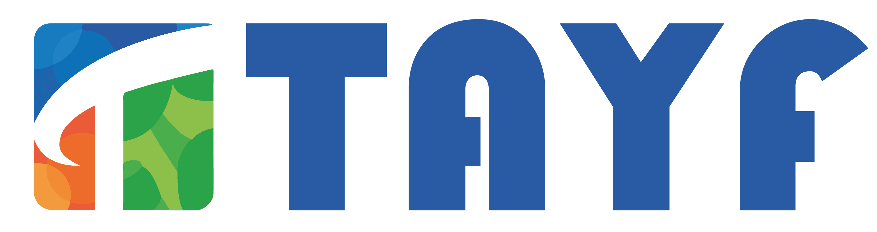 TAYF MATBAA MÜREKKEPLERİ A.Ş.