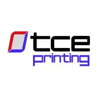 TCE MAKİNA SANAYİ TİC. A.Ş.