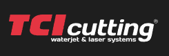 TCI Cutting