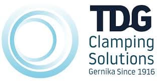 TDG Company