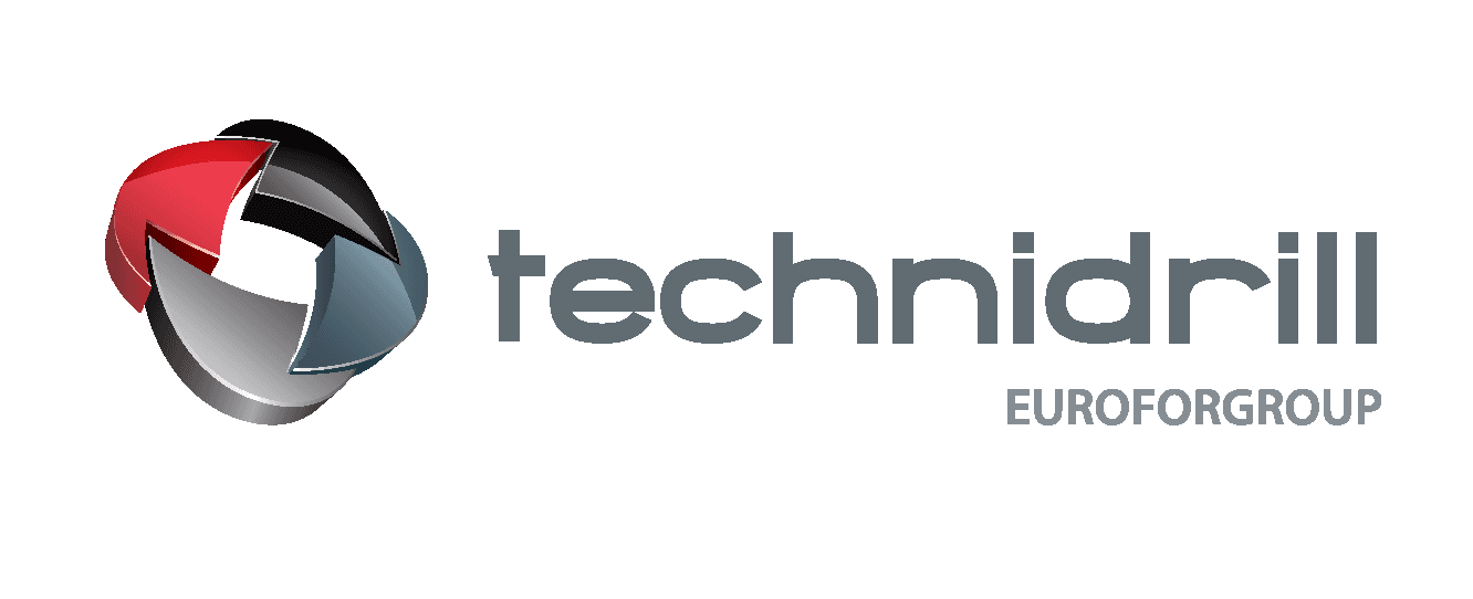 TECHNIDRILL
